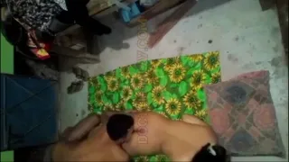 Buu Mal